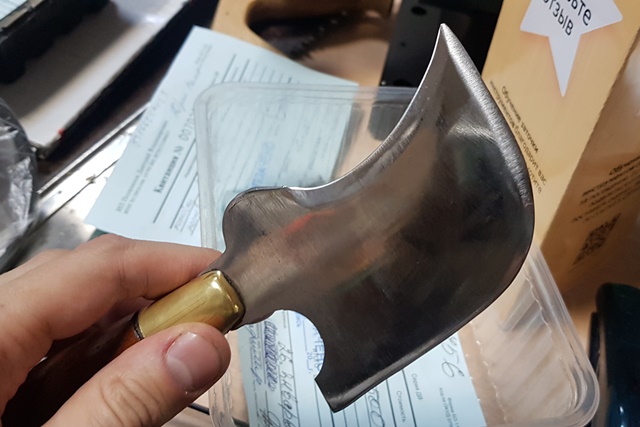 Недорогие станки для заточки ножей на Таганской