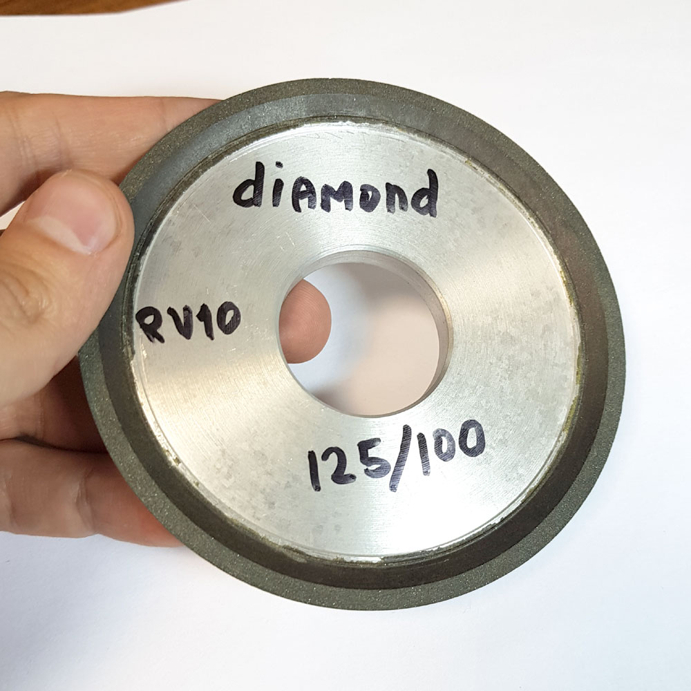 Круги для заточки инструмента купить. Круг алмазный для заточки цепей 100*10. Алмазный круг для заточки цепей 125. Алмазный диск для заточки чашкой 125/100. Алмазный диск RV 10.